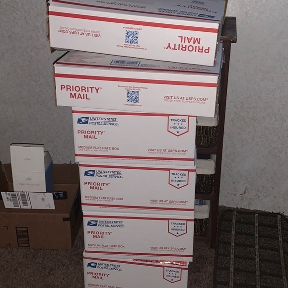 closet Info - Picture 6 of 6